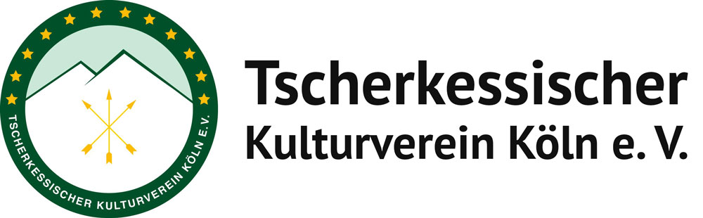 Tscherkessischer Kulturverein e.V.
