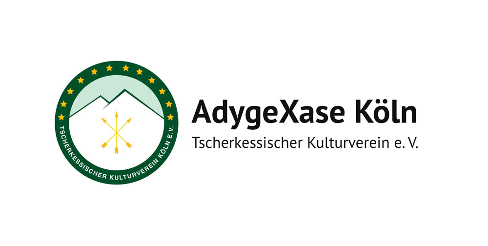 TanzhausNRW Workshop Tscherkessische Tänze